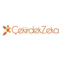ÇEKİRDEK ZEKA