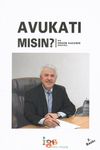 Avukatı Mısın?