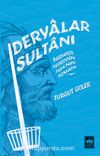 Deryalar Sultanı & Barbaros Hayrettin Paşa Romanı