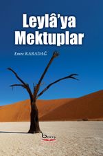 Leyla'ya Mektuplar  