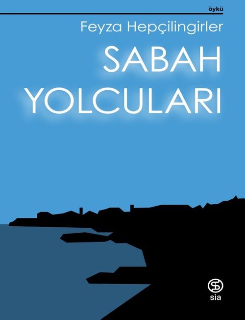 Sabah Yolcuları