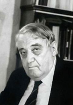  Lev Nikolayeviç Gumilöv