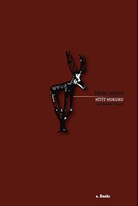 Hitit Hukuku & Belleklerdeki Kayıp