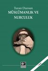 M&uuml;sl&uuml;manlık ve Nurculuk
