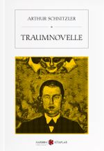 Traumnovelle