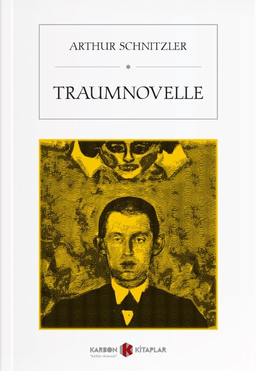 Traumnovelle