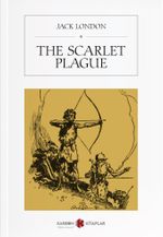 The Scarlet Plague