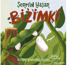 Bizimki - Şermin Yaşar
