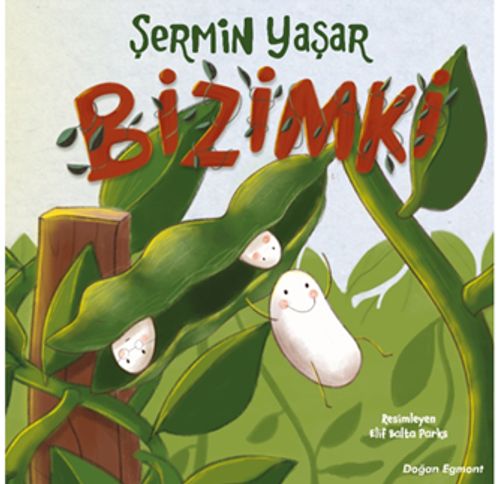 Bizimki