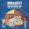 Mimariyi Keşfedelim