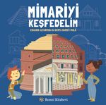 Mimariyi Keşfedelim 