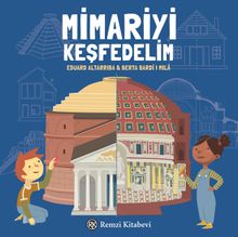 Mimariyi Keşfedelim 
