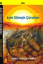 Aynı Güneşin Çocukları