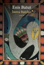 İnziva Burçları