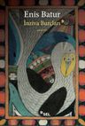 İnziva Burçları