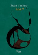 Sahir