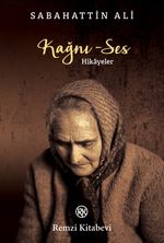 Kağnı - Ses & Hikayeler