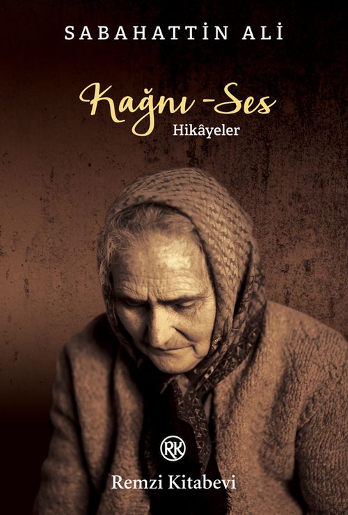 Kağnı - Ses & Hikayeler