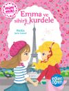 Eğlen &Ouml;ğren / Emma ve Sihirli Kurdele