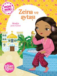 Eğlen Öğren / Zeina ve Aytaşı