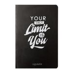 Blackboard Düz Twins (2 Defter Takım) 