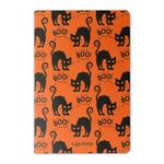 Helloween Twins (2 Defter Takım)