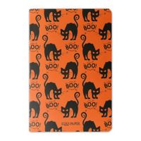 Helloween Twins (2 Defter Takım)