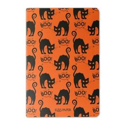 Helloween Twins (2 Defter Takım)