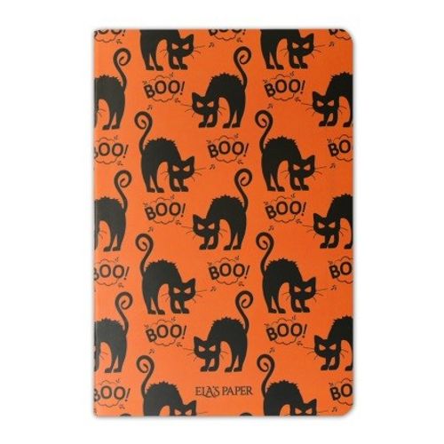 Helloween Twins (2 Defter Takım)