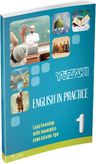 English in Practice