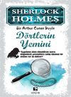 D&ouml;rtlerin Yemini / Sherlock Holmes