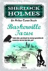 Baskerville Tazısı / Sherlock Holmes