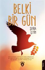 Belki Bir Gün