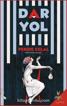Dar Yol - Peride Celal