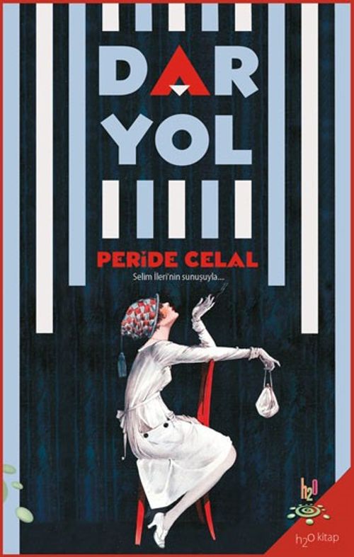 Dar Yol