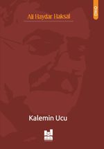 Kalemin Ucu