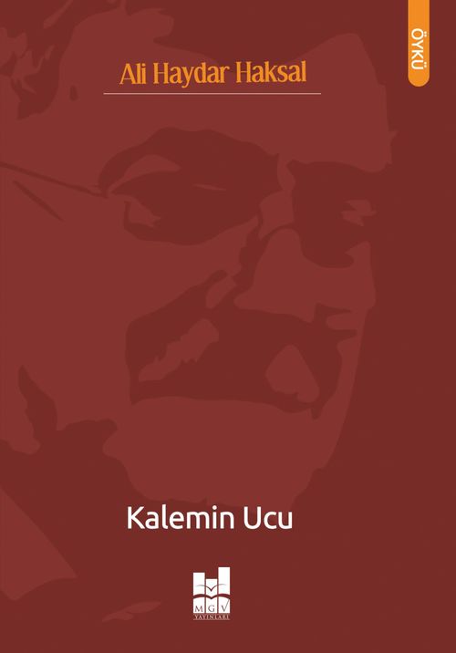 Kalemin Ucu