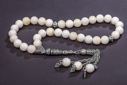 Doğaltaş - Shell (DT45)