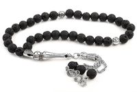 Doğaltaş - Lava (DT46)