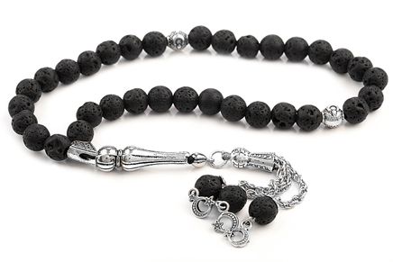 Doğaltaş - Lava (DT46)