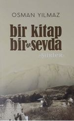 Bir Kitap Bir De Sevda