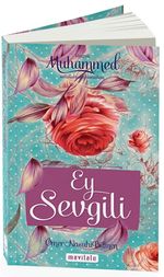 Ey Sevgili