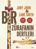 Bir Zürafanın Dertleri