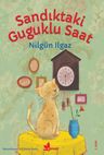 Sandıktaki Guguklu Saat