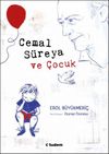 Cemal S&uuml;reya ve &Ccedil;ocuk