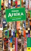 G&uuml;ney Afrika & Alternatif Bir Gezi Rehberi