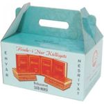 Risale-i Nur Külliyatı (14 Cilt Takım-Sırtı Deri-Orta Boy)