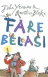 Fare Belası