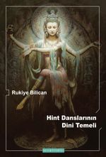 Hint Danslarının Dini Temeli