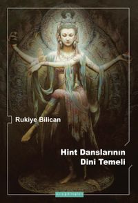 Hint Danslarının Dini Temeli